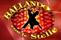 BALLANDO CON LE STELLE VINCE IL PREMIO REGIA TELEVISIVA