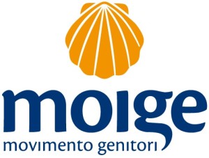 Una DRAMMATICA realtà: per 1 italiano su 3 l’incontro sessuale tra un minore e un adulto è accettabile!